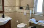 Apartament 3 camere Ana Aslan Exela + Parcare - 6