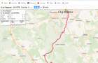 Vand teren intravilan in Ciurila