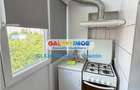Inchiriere Apartament 2 Camere Berceni - Oltenitei - 2