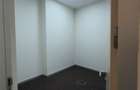 Spatiu birouri 228 mp | Universitate | Nicolae Balcescu - 9