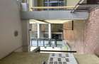 Apartament de vanzare in Gruia - 3