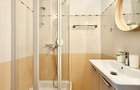 2 camere | Decomandat | 50 MP | Bd. Dimitrie Cantemir - 3