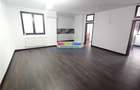 Doamna Ghica bloc finalizat S+P+2+M,20ap.sup.utila 1715mp plus parcare