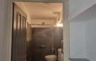 Casă 4 Camere – Crângași / Giulești • P+1 • Curte 40 mp • Parcare •Nemobilat 65m - 4