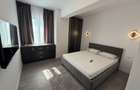 Apartament de inchiriat 2 camere 66mp/Et 7 / Calea Severinului / Promenada Mall , loc de parcare subteran - 2