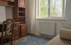 Apartament 3 camere decomandat vedere pe doua parti Matei Basarab parter centrala proprie - 19