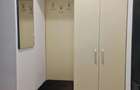 Inchirez apartament 3 camere