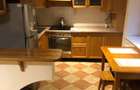 Inchiriere apartament cu doua camere in zona Titan - 2
