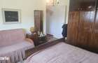 Vand apartament 4 camere decomandat, Deva, zona Politia Judet etaj 1, - 4