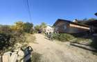 De vanzare o casa in Baia Sprie 125m2C toate utilitatile Comision 0%