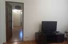 Apartament cu 4 camere semidecomandat în Drumul Taberei - 8