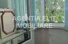 Apartament 2 camere, zona Scolii nr 8 - 7