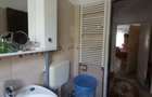 Apartament 3 camere circular - 1