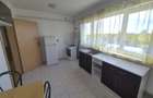 Apartament finisat, 2 balcoane, Aradul Nou, Str. Arinului, comision 0% - 6