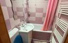 Viziru 2 Calarasi 4 Apartament mobilat utilat - 6