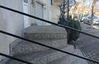 Oportunitate investitie !Spatiu-apartament ultracentral ,stradal , 4 camere, multiple activitati - 7