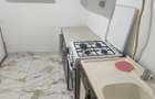 Chirie in casa veche cu 3 camere, Pantelimon, Ilfov - minim 1 an