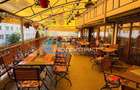 De Inchiriat|Restaurant|Spațiu Comercial|Pizzerie|Complexul Studetesc| - 5