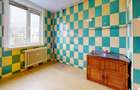 Apartament 2 camere decomandat | Militari | 47,9 mp | 69.500 €