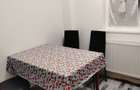 Vand apartament micro 19 la Neacsu, etaj 2 renovat complet, centrala instalatii apa bai si bucatarii nou, termopane, usa metalica sa vand mobilat - 3