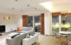 Apartament 3 camere de inchiriat | Duplex | Iancu Nicolae | Parcare | - 8
