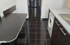 Vand apartament 2 camere in Deva, zona Progresul, etaj 1, - 7