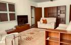 Apartament 2 camere Lujerului - 15 minute metrou - 8