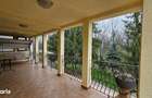 Casa de vanzare in padure | Bucium | Cartier select, restrans - 12