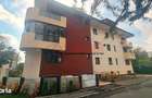 Apartament 2 camere, 52 mp, zona Aparatorii Patriei I Demisol I Loc - 2