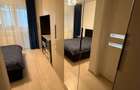 Proprietar: Apartament 3 camere + parcare, Aparatorii Patriei, 800 EUR - 6
