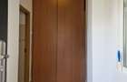 Cafrom Imobiliare - Semicentral Imobil de Vanzare - 5