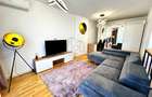 Inchiriere apartament 2camere  Ploiesti, zona Albert