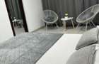 1500 lei / Apartament 2 camere in Navodari / - 2