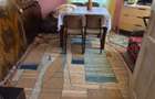 Casa de vanzare in sat Fundatura, comuna Iclod, judet Cluj