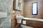 Apartament 2 camere, mobilat/utilat in Giroc -Hotel IQ - 6