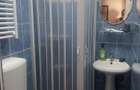 Apartament 3 camere decomandat Predeal - 3