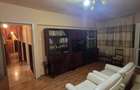 Apartament cu 3 camere decomandat în Colentina - 8