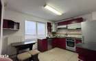 Inchiriez apartament 100 mp, Simleu Silvaniei - 5