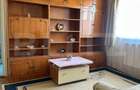 Apartament 2 camere, zona campia turzii - 3