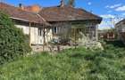 Casa de vanzare in Satu Mare | 4 camere, teren 500 mp, zona Solidarita - 13