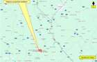 Vanzare spa?iu Sanmihaiu de Campie, Jud. BN- Licitatie 17.03.2026 - 1