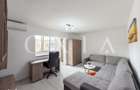 AX1288 Iulius Mall, Decomandat, Renovat Integral - 5