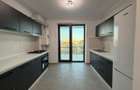 Apartament 2 camere - Hils Titanium / 500 m Metrou N Teclu - 4