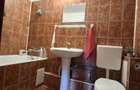 apartament doua camere crangasi - 1
