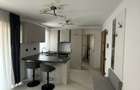 Apartament modern cu 1 camera, zona semicentrala Cluj-Napoca - 3