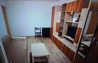 apartament 2 camere lacul tei - 9