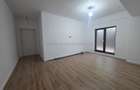 PIPERA APARTAMENT 4 CAMERE FINISAJE LUX 2 LOCURI PARCARE - 15