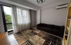 Apartament cu 2 camere Tatarasi Konakk Residence - 1