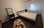 Proprietar, inchiriez apartament 2 camere decomandat, Tineretului