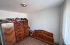 Vanzare apartament 3 camere Astra Brasov, str. Calea Bucure?ti nr.76 - 8